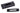74061 - Century Drill & Tool 74061 Carpet Knife Replacement Blade Set