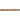 88331 - Century Drill & Tool 88331 Titanium Drill Bit, 31/64", 3-Pack