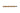 88331 - Century Drill & Tool 88331 Titanium Drill Bit, 31/64", 3-Pack
