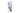 22129 - Century Drill & Tool 22129 Brite HSS Drill Bit, 29/64", 3-Pack