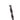11229 - Century Drill & Tool 11229 Wire Gauge Drill Bits; #29; Pro Pack of 3