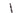 11229 - Century Drill & Tool 11229 Wire Gauge Drill Bits; #29; Pro Pack of 3