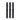17123 - Fractional Screw Machine Length Drill Bits