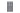 17123 - Fractional Screw Machine Length Drill Bits