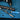 97413 - Century Drill & Tool 97413, 8.0 X1.25 TAP & H DRILL
