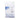 70702 - Century Drill & Tool 70702 Impact Pro™ Screwdriving Bit - Phillips; #2; Length: 1" Pro Pack of 5