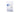 70702 - Century Drill & Tool 70702 Impact Pro™ Screwdriving Bit - Phillips; #2; Length: 1" Pro Pack of 5