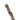 26017 - Century Drill & Tool 26017 M35 Cobalt Pro Grade Drill Bit, 17/64", 3-Pack, Made in The USA
