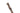 26017 - Century Drill & Tool 26017 M35 Cobalt Pro Grade Drill Bit, 17/64", 3-Pack, Made in The USA