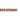 88325 - Century Drill & Tool 88325 Titanium Drill Bit, 25/64", 3-Pack