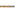88325 - Century Drill & Tool 88325 Titanium Drill Bit, 25/64", 3-Pack