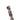 26823 - Century Drill & Tool, 26823, 23/64",Jobber Drill Bit,ProGrade, Cobalt Steel, High Speed Drill Bit Pack