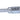 92057 - Century Drill & Tool, 92057, 5/16-24NF,Rethreading Tap,Tool Set, Thread Repair