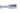 92057 - Century Drill & Tool, 92057, 5/16-24NF,Rethreading Tap,Tool Set, Thread Repair
