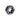 98219 - Century Drill & Tool 98219 High Carbon Steel Fractional Hexagon Die, 1-8 NC