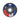 75584 - Century Drill & Tool 75584 Zirconia Flap Disc, 4-1/2" X 120 Grit
