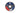 75584 - Century Drill & Tool 75584 Zirconia Flap Disc, 4-1/2" X 120 Grit