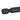 66500 - Century Drill & Tool 66500 Impact Pro Magnetic Bit Holder, 3-3/8" Pivoting