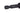 66500 - Century Drill & Tool 66500 Impact Pro Magnetic Bit Holder, 3-3/8" Pivoting