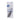 22131 - Century Drill & Tool 22131 Brite HSS Drill Bit, 31/64", 3-Pack