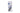 22131 - Century Drill & Tool 22131 Brite HSS Drill Bit, 31/64", 3-Pack