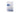 17114 - Fractional Screw Machine Length Drill Bits