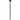83710 - Century Drill & Tool 83710 SDS MAX 4-Cutter Masonry Drill, 7/8" by 21"
