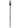 83710 - Century Drill & Tool 83710 SDS MAX 4-Cutter Masonry Drill, 7/8" by 21"
