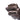 83709 - Century Drill & Tool 83709 SDS-Max 4-Cutter Masonry Drill Bit, 7/8" x 13"