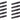 69003 - S2 Screwdriving Bit - Phillips
