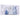 07700 - Century Drill & Tool 07700 4" Contractor Series Bi-Metal Reciprocating Saw Blade, 10T, 25 Pack