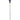 83520 - Century Drill & Tool 83520 SDS Plus 4-Cutter Masonry Bit, 5/16" x 18"