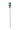 83520 - Century Drill & Tool 83520 SDS Plus 4-Cutter Masonry Bit, 5/16" x 18"