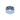 92812 - Century Drill & Tool, 92812, 1/2-20NF, Left Hand Rethreading Die, Tool Set, Fractional Thread Repair
