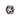 98318 - British Standard Pipe Die