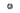 98318 - British Standard Pipe Die