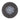 76441 - Century Drill & Tool 76441 4" Durable Coarse Crimped Radial Wire Brush, 1/4" Drill Shank, 4,500 RPM - Ideal for Rust/Paint Removal, Deburring, & More