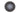 76441 - Century Drill & Tool 76441 4" Durable Coarse Crimped Radial Wire Brush, 1/4" Drill Shank, 4,500 RPM - Ideal for Rust/Paint Removal, Deburring, & More