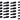 70525 - Century Drill & Tool 70525 Impact Screwdriver Bit #2R Drywall, 1", 25 Pack