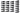 70525 - Century Drill & Tool 70525 Impact Screwdriver Bit #2R Drywall, 1", 25 Pack