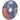 75512 - Century Drill & Tool 75512 Type 1A Metal Cutting Wheel , 4" x 1/16"