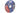 75512 - Century Drill & Tool 75512 Type 1A Metal Cutting Wheel , 4" x 1/16"