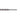 83717 - Century Drill & Tool 83717 SDS-Max 4-Cutter Masonry Drill Bit, 1-1/4" x 23", steel