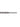 83717 - Century Drill & Tool 83717 SDS-Max 4-Cutter Masonry Drill Bit, 1-1/4" x 23", steel
