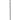 81040 - Century Drill & Tool, 81040, 5/8"X16"X18",SDS Plus,2 Cutter Design Drill Bits, Accurate & Precise Drilling