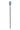 81040 - Century Drill & Tool, 81040, 5/8"X16"X18",SDS Plus,2 Cutter Design Drill Bits, Accurate & Precise Drilling