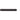 81626 - Century Drill & Tool, 81626, 7/16"X4"X6",SDS Plus,2 Cutter Design Drill Bits, Accurate & Precise Drilling