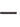 81626 - Century Drill & Tool, 81626, 7/16"X4"X6",SDS Plus,2 Cutter Design Drill Bits, Accurate & Precise Drilling