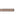 26020 - Century Drill & Tool 26020 M35 Cobalt Pro Grade Drill Bit, 5/16", 6-Pack, Made in The USA