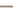 26020 - Century Drill & Tool 26020 M35 Cobalt Pro Grade Drill Bit, 5/16", 6-Pack, Made in The USA